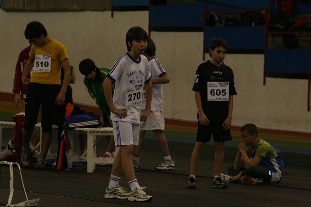 2009 II Copa de Galicia pc menores 015